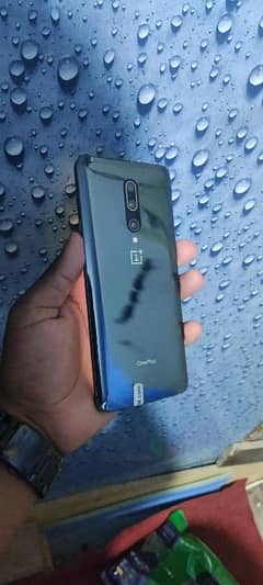 oneplus 7 pro dual pta