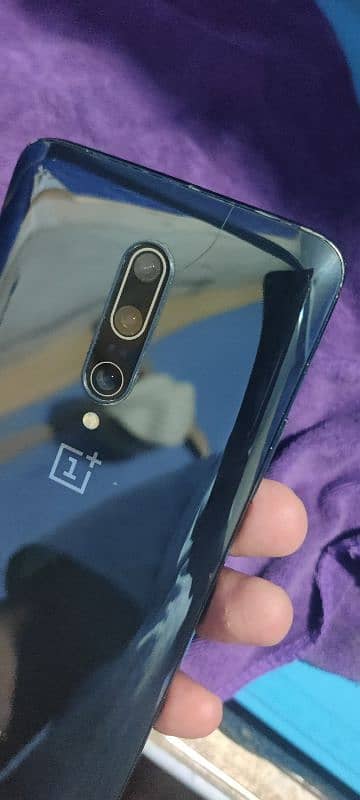 oneplus 7 pro dual pta 1