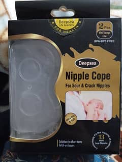 Nipple