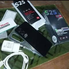 itel s25itel s25 6+6/128 for sale