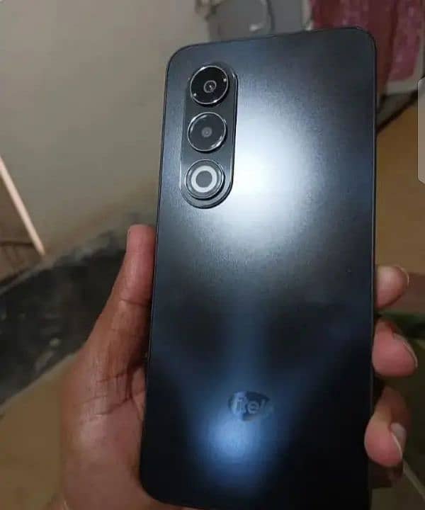 itel s25itel s25 6+6/128 for sale 1