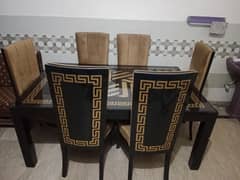 dining tables brand new 03044085840