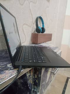 Dell latitude 7480 10/10 urgent sale