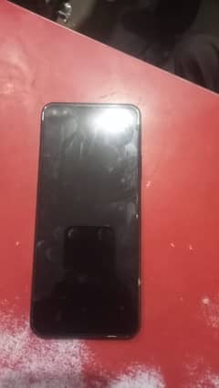 Infinix Other Model note 8