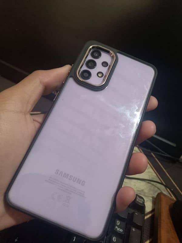 Samsung a32 1