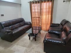 5 Seater Sofa  for sale