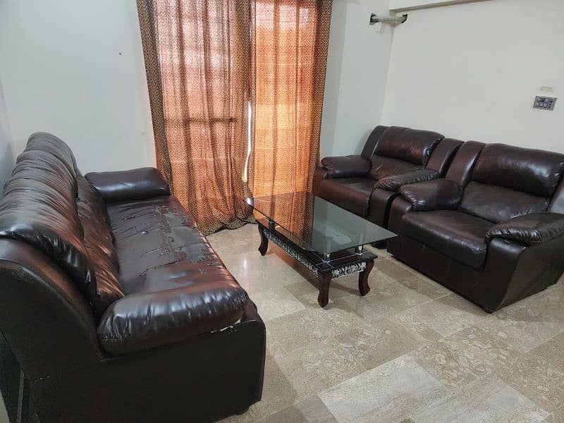 5 Seater Sofa  for sale 1