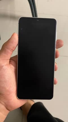 samsung s21 ultra non pta