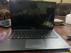 meccer laptop