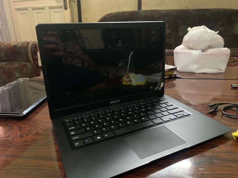 meccer laptop 1