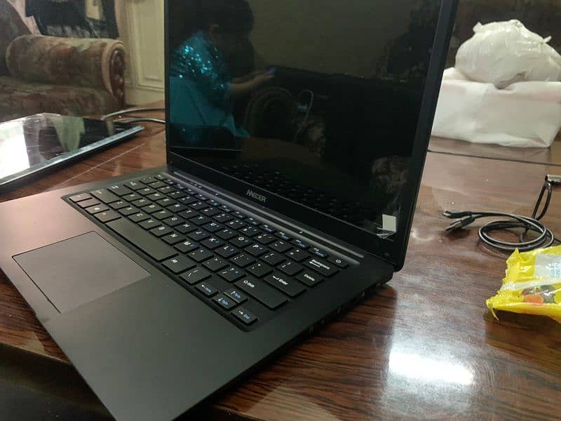 meccer laptop 2