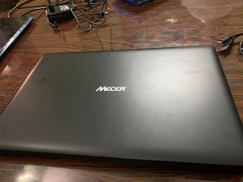 meccer laptop 3