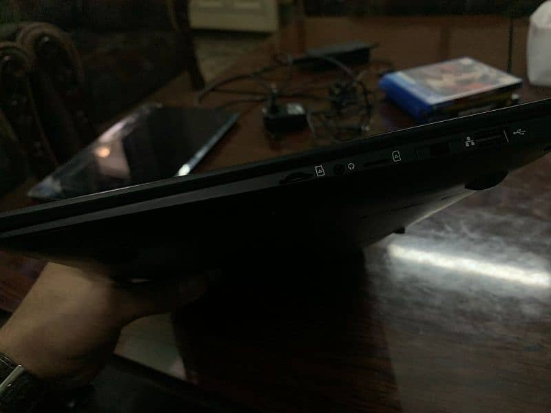 meccer laptop 7