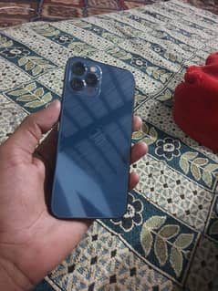 iphone 12 pro pta aproved  10by 10