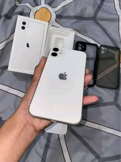 iPhone 11 PTA 0319=3611=683