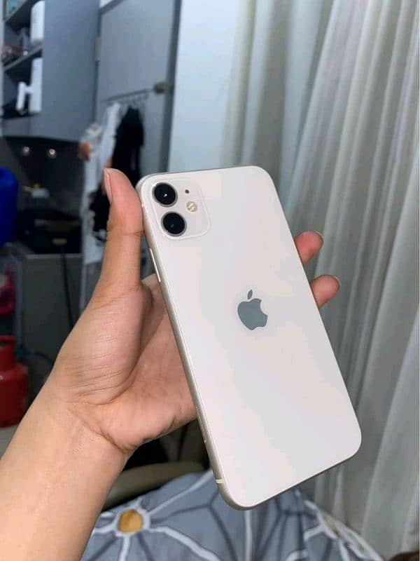 iPhone 11 PTA 0319=3611=683 1