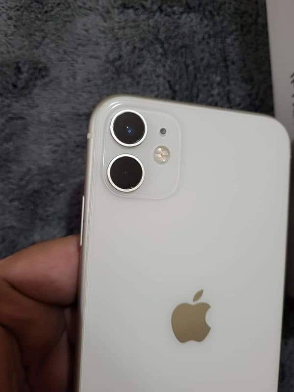 iPhone 11 PTA 0319=3611=683 2