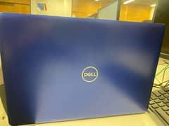 Dell Inspiron 3593 15.6" i5 10th generation 16/512