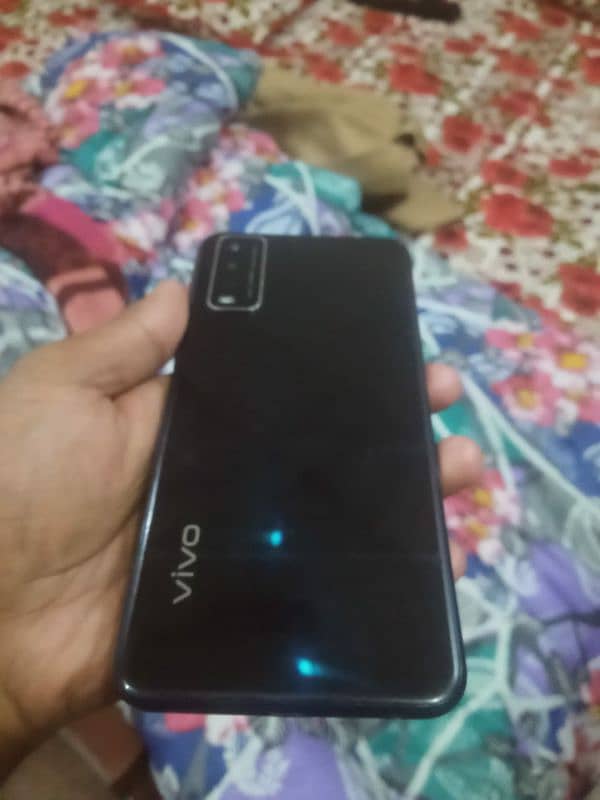 VIVO Y12s ( 3-32) (0309-9735703) 1