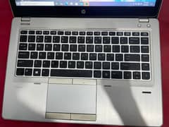 Budget-Friendly Laptop – Perfect for Work & Study!