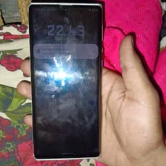 lieca litlz phone 1 non pta