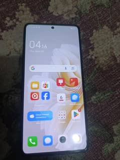 Tecno Camon 20 pro 9.5/10