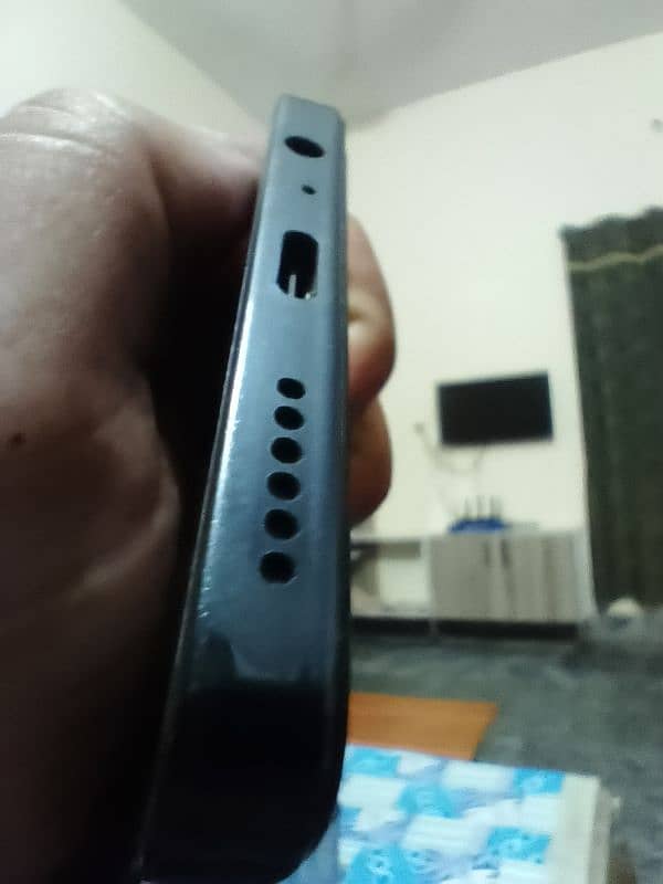 Tecno Camon 20 pro 9.5/10 2