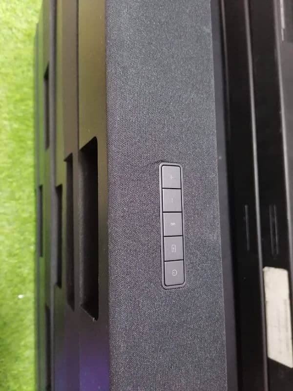 High Quality Sound Bar Available for sale 0