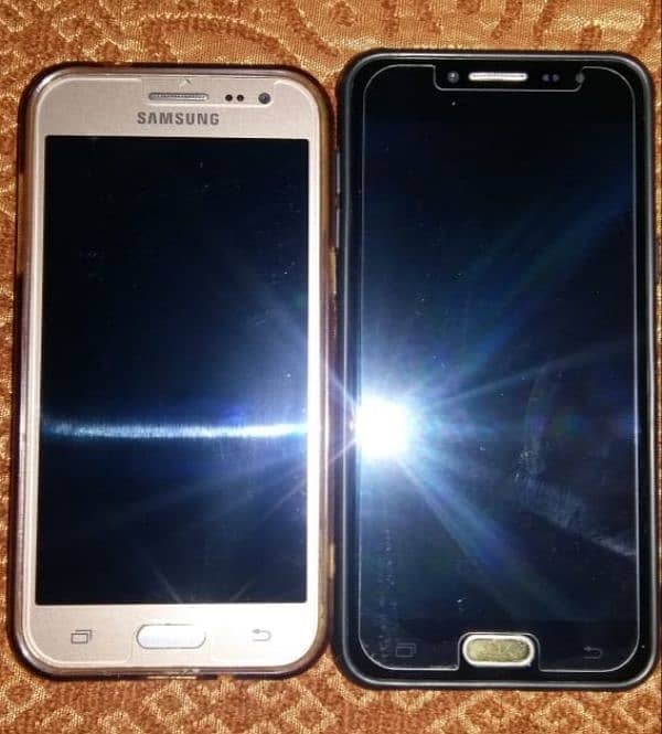 samsung 0