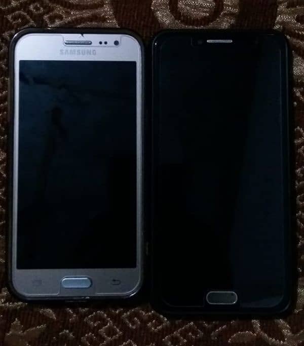 samsung 2