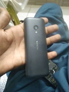 Nokia 150