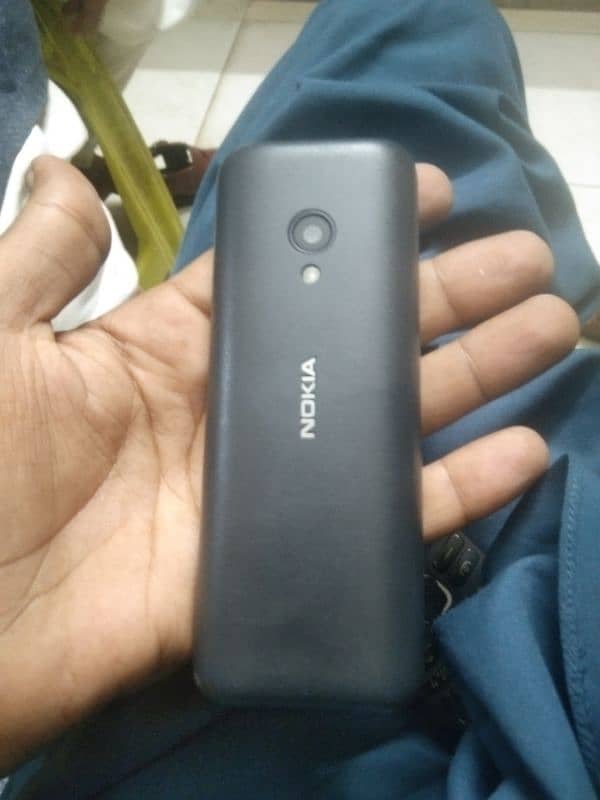 Nokia 150 2