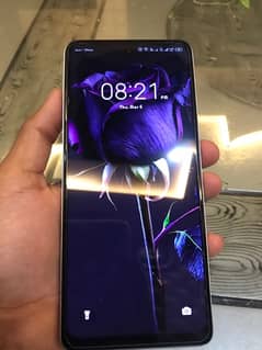 Tecno Spark 10 pro