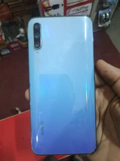 huawei y9s 6/128