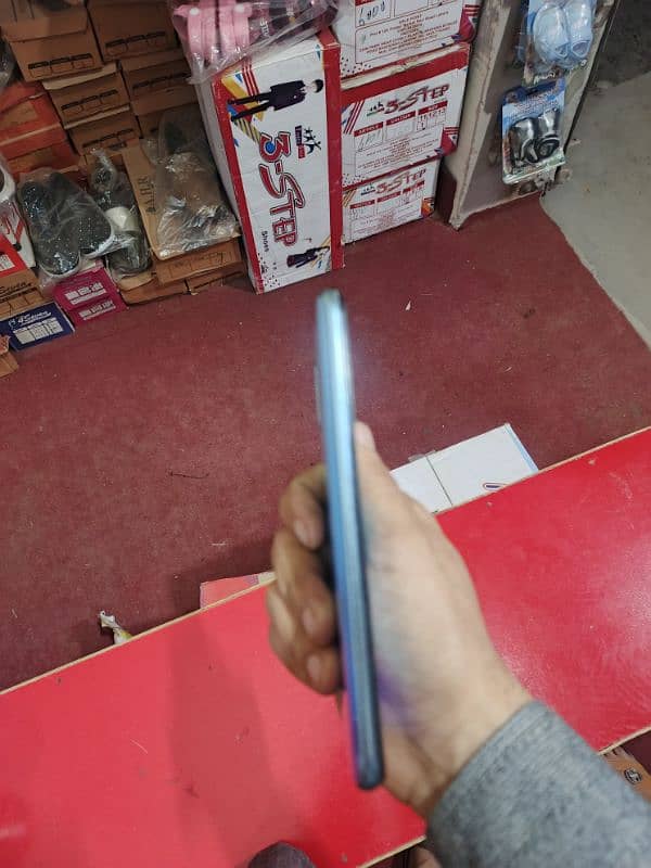 huawei y9s 6/128 3