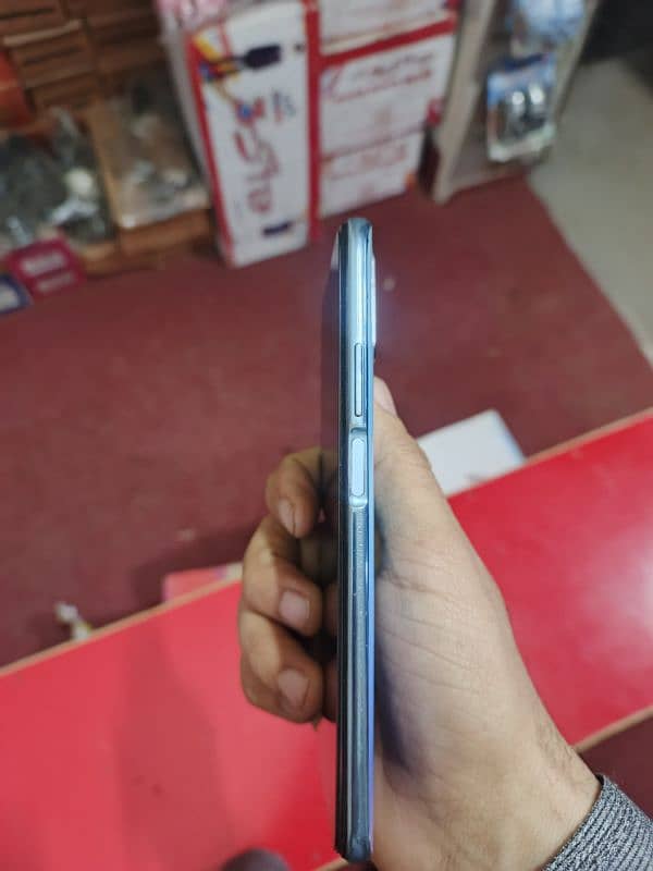 huawei y9s 6/128 5