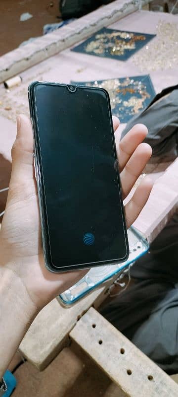 vivo S1 3