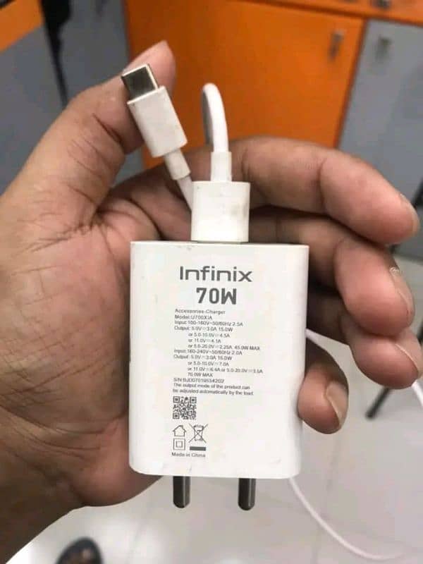 infinix Note 40 pro 0319=3611=683 2