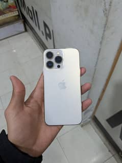 iphone 13 pro jv 128gb