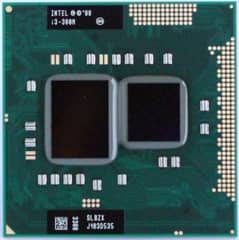 Intel Corei3 380M