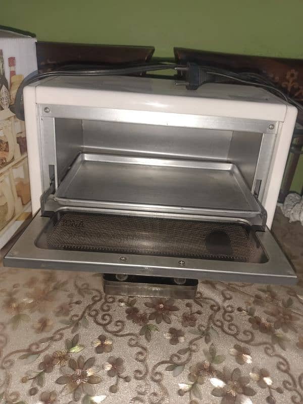 oven toaster new 1