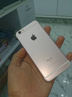 iPhone 6s 32Gb Pta