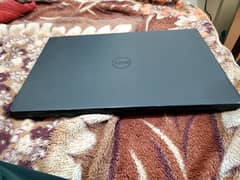 Dell core i3 4rth generation 4gb ram 500gb hard