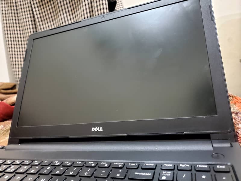 Dell core i3 4rth generation 4gb ram 500gb hard 1