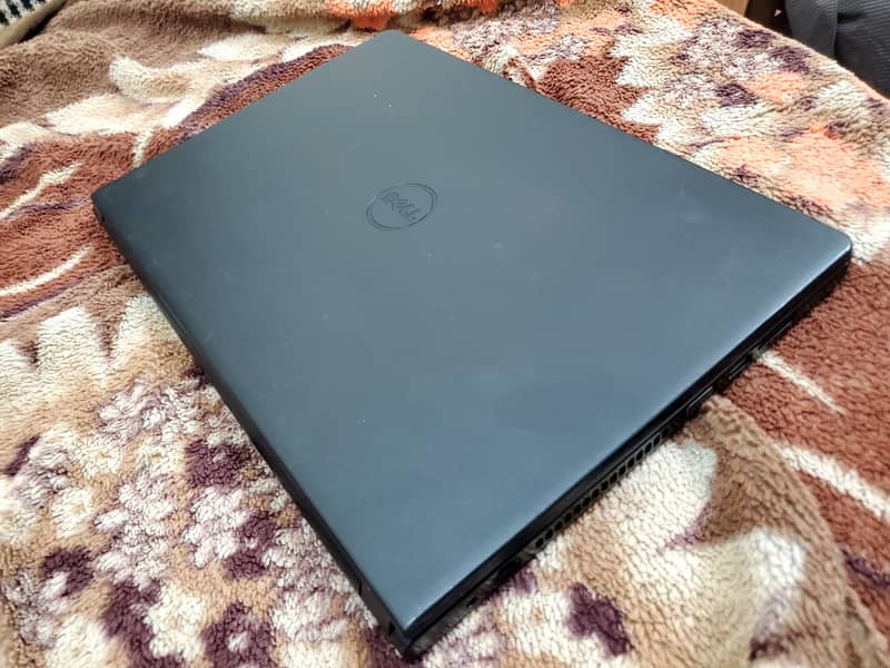 Dell core i3 4rth generation 4gb ram 500gb hard 2