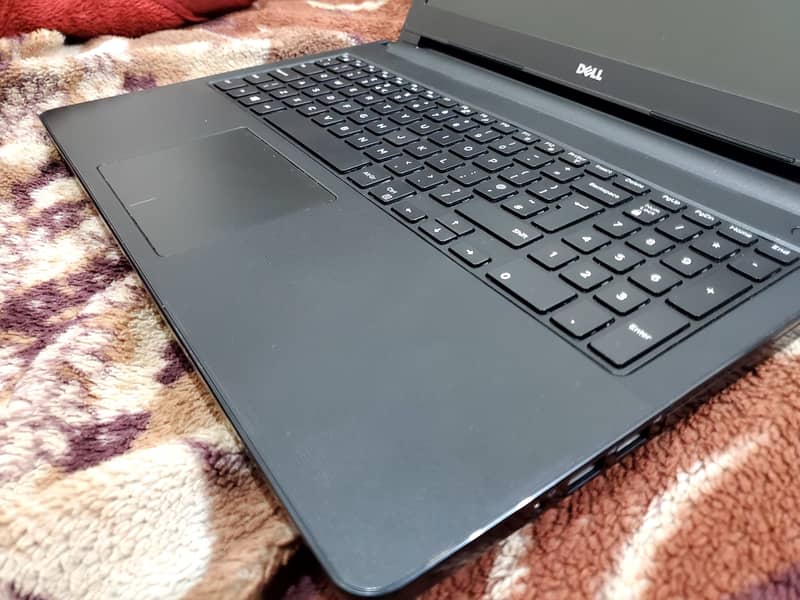 Dell core i3 4rth generation 4gb ram 500gb hard 3