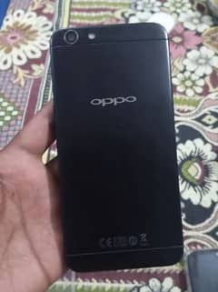 Oppo