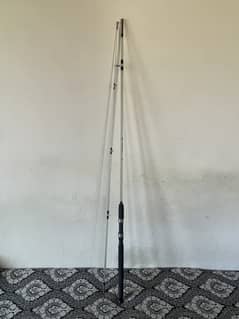 Fishing Rod