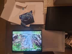 HP Specter Cori 7 (Untouched Condition - Almost New)