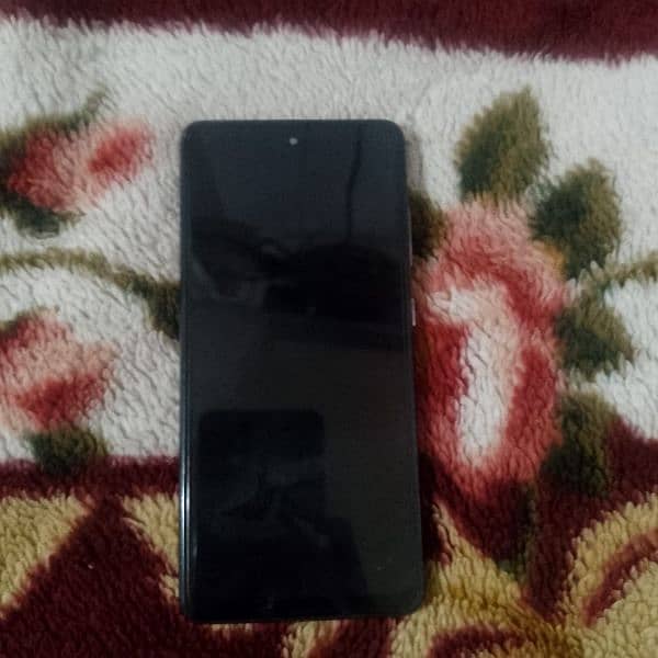 Samsung a52 with box and charger sale and exchange with gaming devices 2